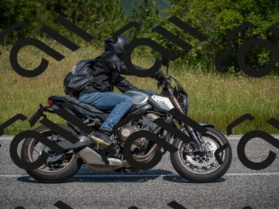 20250622110716-_5002105_am_