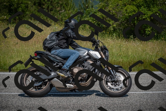 20250622110716-_5002105_am_