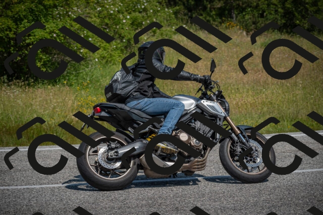 20250622110717-_5002106_am_