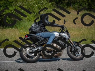 20250622110717-_5002106_am_