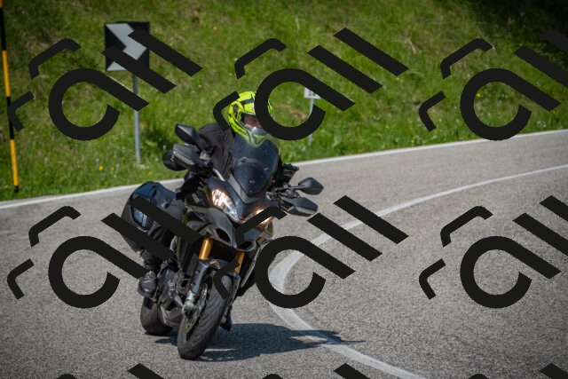 20250622110729-_5002107_am_