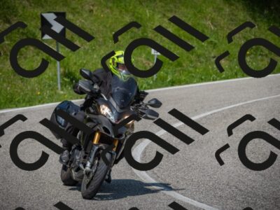 20250622110729-_5002107_am_