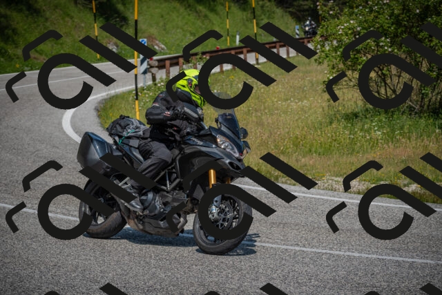 20250622110729-_5002108_am_