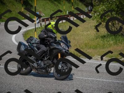 20250622110729-_5002108_am_