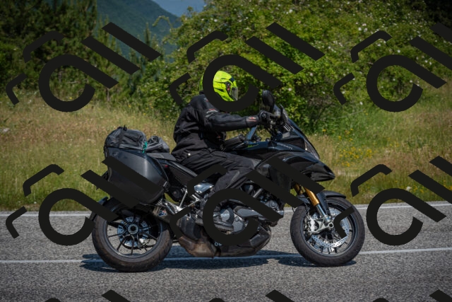 20250622110730-_5002109_am_