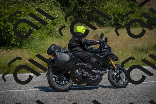 20250622110730-_5002110_am_