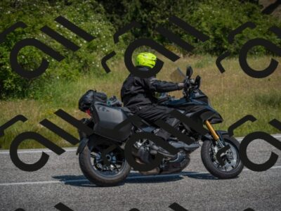 20250622110730-_5002110_am_