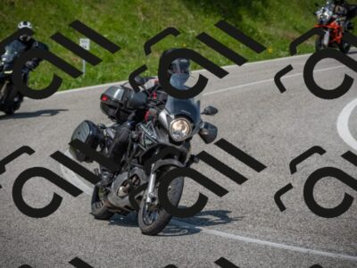 20250622110735-_5002111_am_