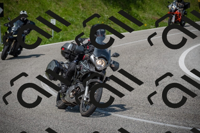 20250622110735-_5002111_am_