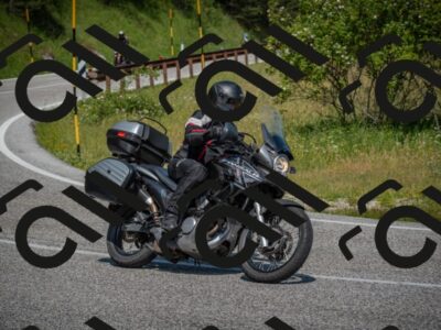 20250622110736-_5002112_am_