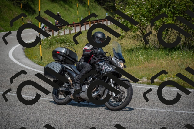 20250622110736-_5002112_am_