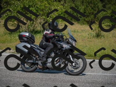 20250622110736-_5002113_am_