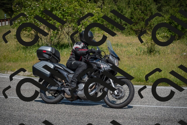 20250622110736-_5002113_am_