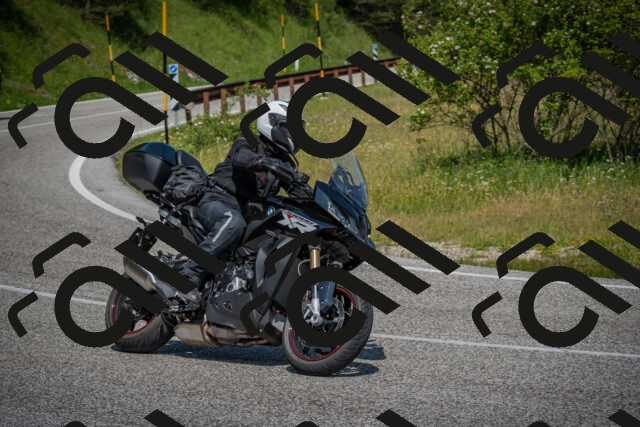 20250622110737-_5002114_am_