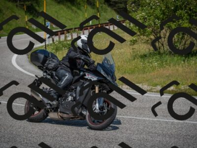 20250622110737-_5002114_am_