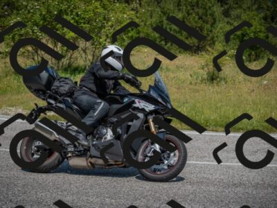 20250622110738-_5002115_am_