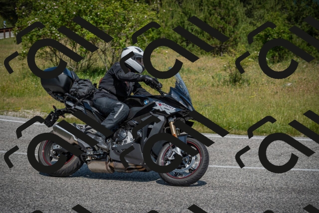 20250622110738-_5002115_am_