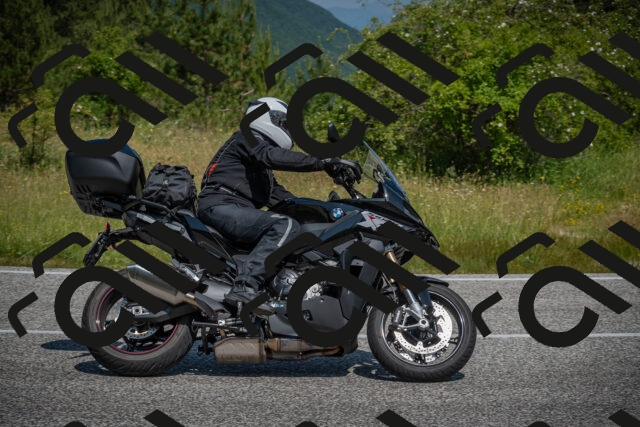 20250622110738-_5002116_am_