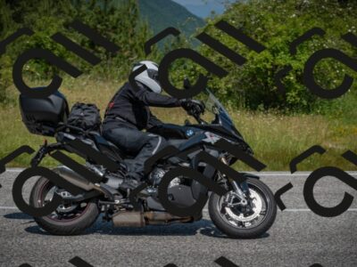 20250622110738-_5002116_am_