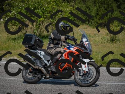 20250622110739-_5002117_am_