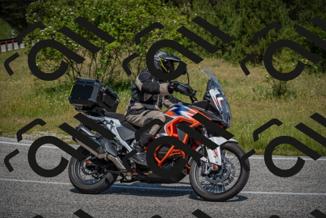 20250622110739-_5002117_am_