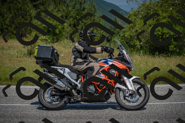 20250622110739-_5002118_am_