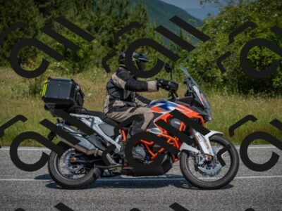 20250622110739-_5002118_am_