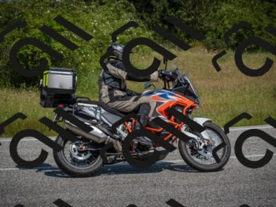 20250622110740-_5002119_am_