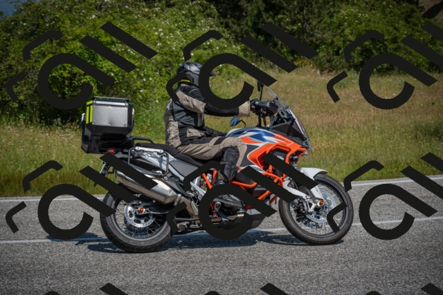 20250622110740-_5002119_am_