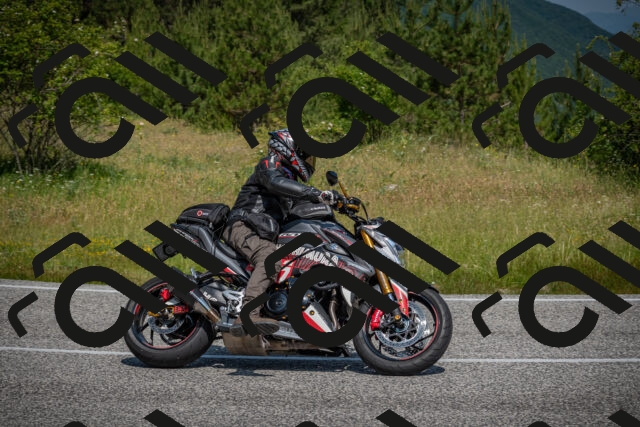 20250622110741-_5002120_am_