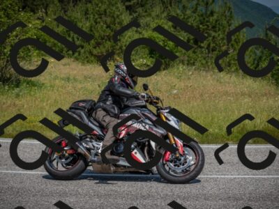 20250622110741-_5002120_am_