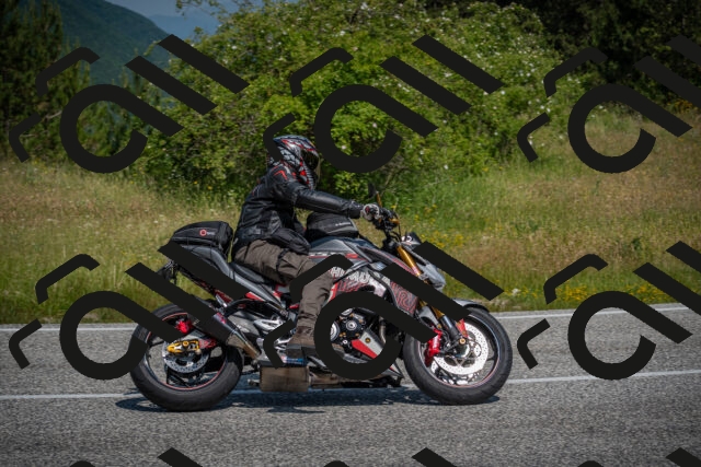 20250622110741-_5002121_am_