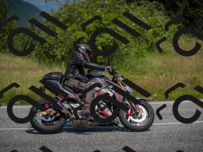 20250622110741-_5002121_am_