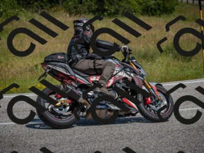 20250622110741-_5002122_am_