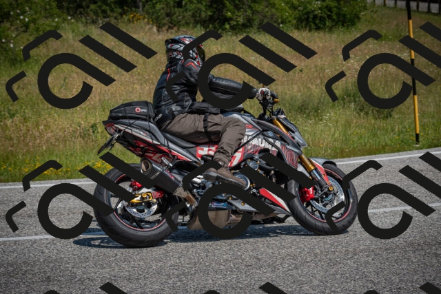 20250622110741-_5002122_am_