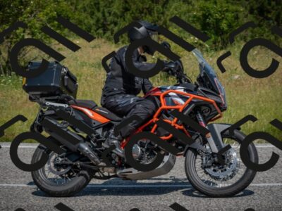 20250622110744-_5002124_am_