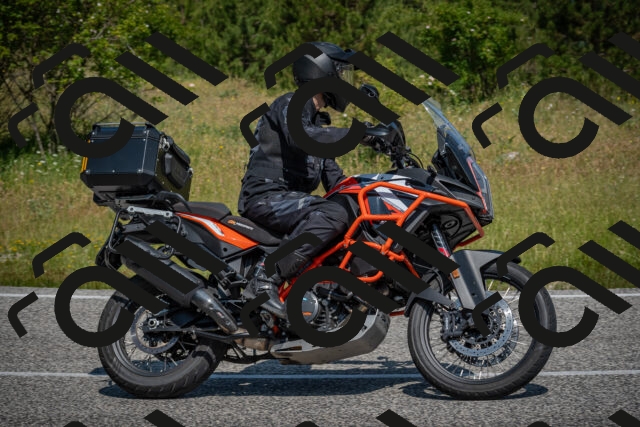 20250622110744-_5002124_am_