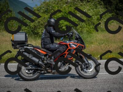 20250622110744-_5002125_am_