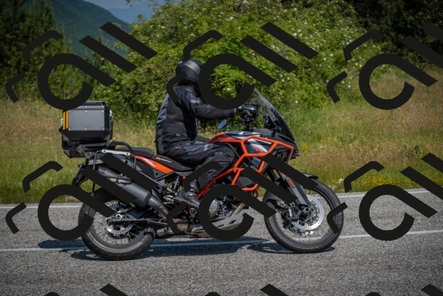 20250622110744-_5002125_am_