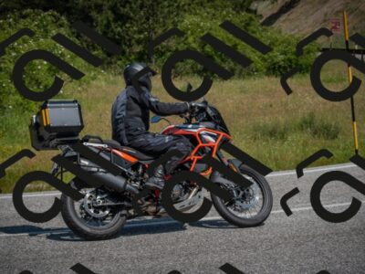 20250622110745-_5002126_am_