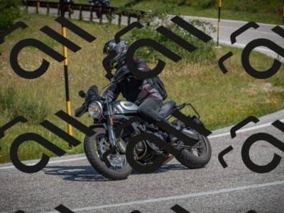 20250622110754-_5002127_am_