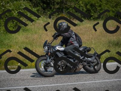 20250622110755-_5002128_am_