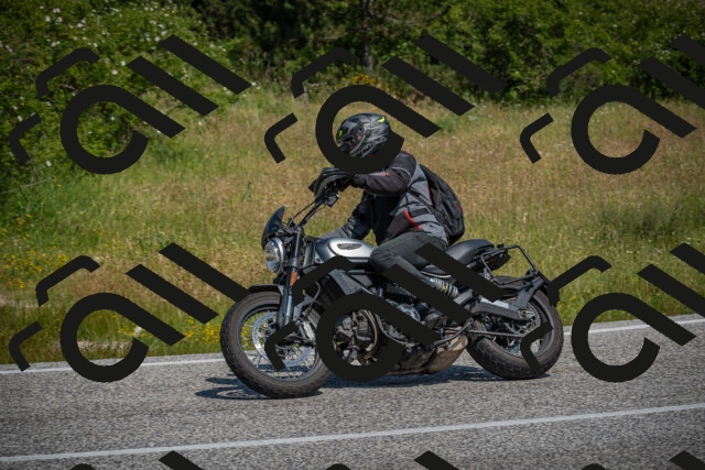 20250622110755-_5002128_am_