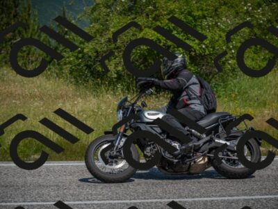 20250622110755-_5002129_am_