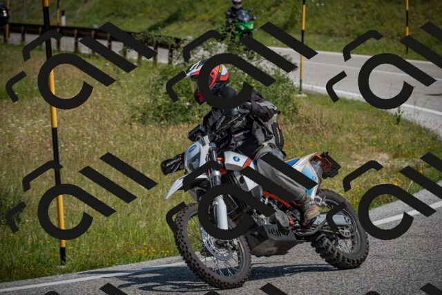 20250622110757-_5002130_am_