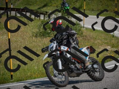 20250622110757-_5002130_am_