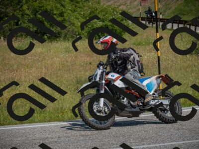 20250622110757-_5002131_am_