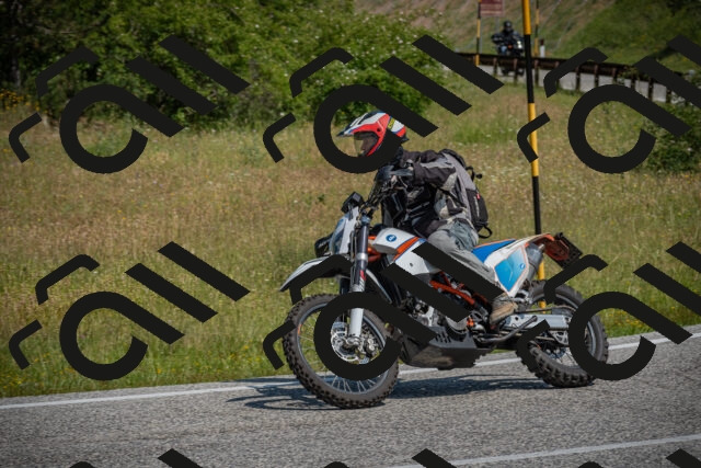 20250622110757-_5002131_am_