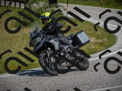 20250622110758-_5002132_am_