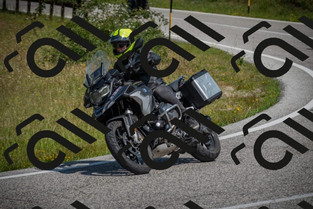 20250622110758-_5002132_am_